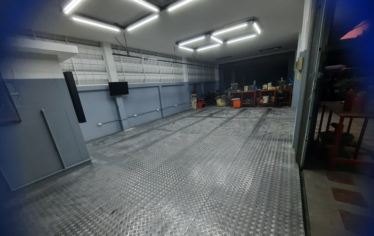 Gallery Image 5