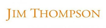 Logo 11