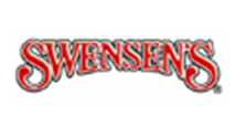Logo 12