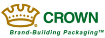 Logo 13