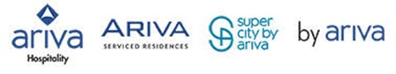 Logo 14