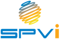 Logo 16