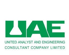 Logo 18
