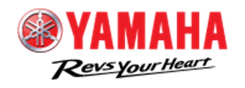 Logo 19