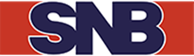 Logo 2