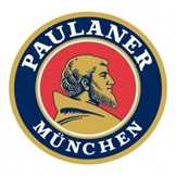 Logo 3