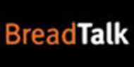 Logo 5