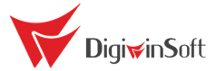Logo 6