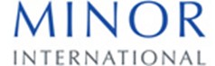Logo 7