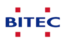 Logo 8