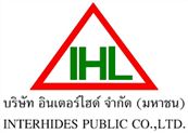 Logo 9